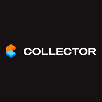 COLLECTOR CRYPT