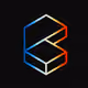 Collector Crypt - Base