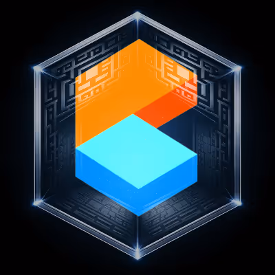 Collector Crypt (Wrapped)