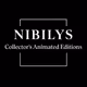 Collector's Animated Editions by NIBILYS