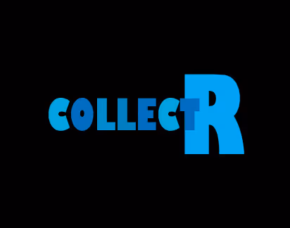 COLLECTR - old