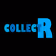 COLLECTR - old