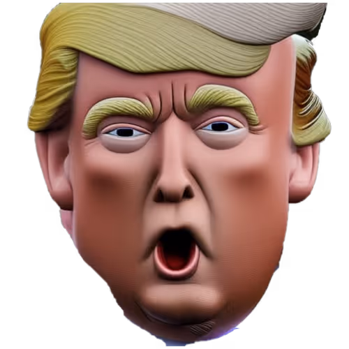 CollectRumpCards