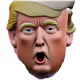 CollectRumpCards