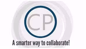 College EduTech
