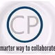College EduTech