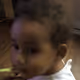 WaveyBabie