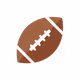 CollegeSportsNFT