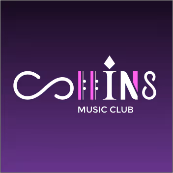 Lunar Music Collection - old