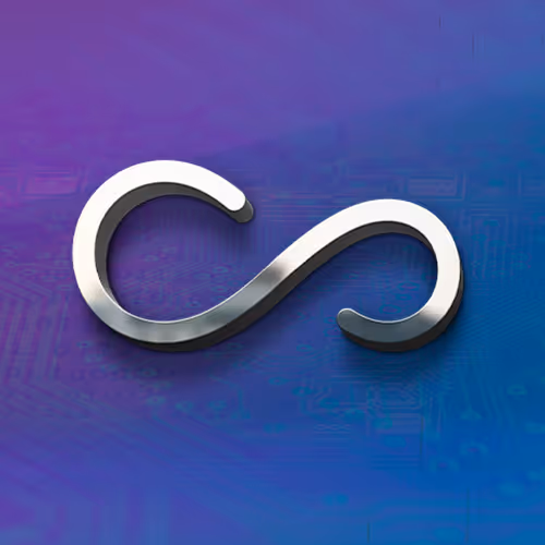 Collins Miracle - old V2