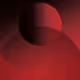 Collision of Spheres