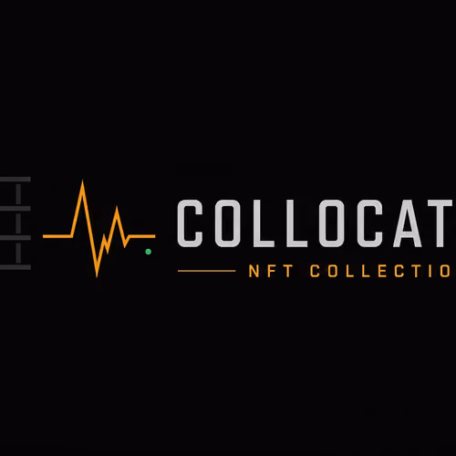 COLLOCATION