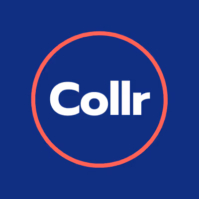 Collr