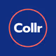 Collr