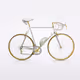 Colnago Arabesque Gold