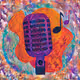Colombian music, art and culture