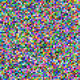 Color Art Pixels