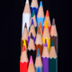 Doodle Color Art