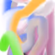 color arts1