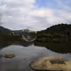 Color Bubble