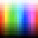 Color Collection