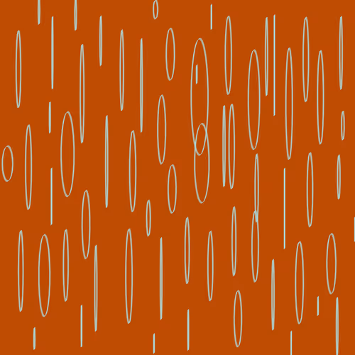 Color Combine - old