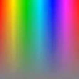 Color Connoisseurs
