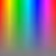 Color Connoisseurs