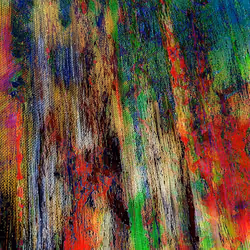 Marcador de posición de elemento multimedia