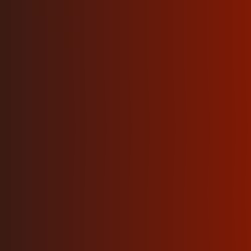 Color - ecAXH7r67D - old