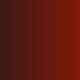 Color - ecAXH7r67D - old