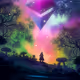 Color Experiments
