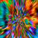 Color explosion V3 - old