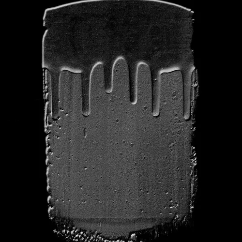 Color Glossary - old V2