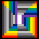 Color Impressions