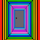 Color_M