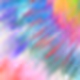 Color of Impressions