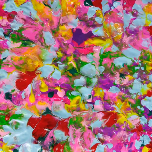 color_project