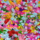 color_project