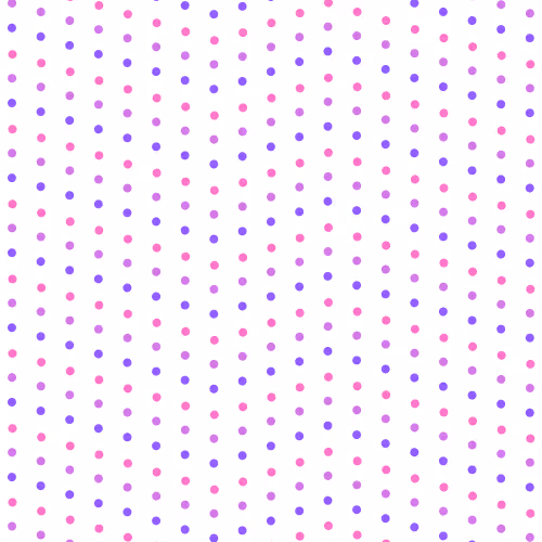 Color Scales - old