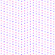 Color Scales - old