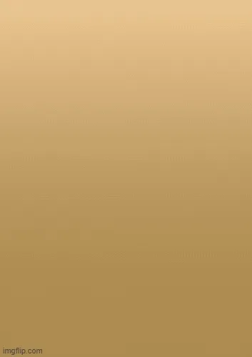 Color skip - old