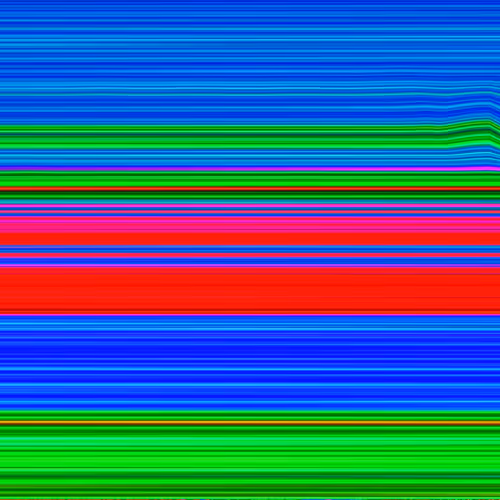 Color Souls