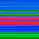 Color Souls