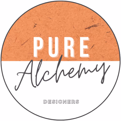 Color Theory - COVIDKlee