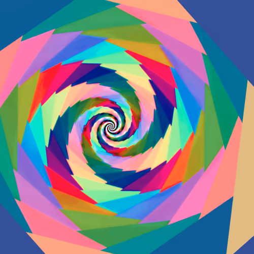 Color Theories