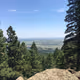 Colorado - old