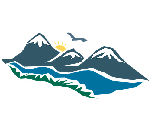 Colorado Landscapes