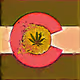 Colorado Lifestyle