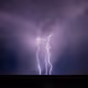 Colorado Lightning Chaos - old - old